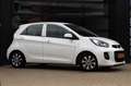 Kia Picanto 1.0 CVVT EconomyPlusLine | NAP | Navi | Airco | Ca Wit - thumbnail 26
