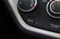 Kia Picanto 1.0 CVVT EconomyPlusLine | NAP | Navi | Airco | Ca Wit - thumbnail 19