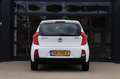 Kia Picanto 1.0 CVVT EconomyPlusLine | NAP | Navi | Airco | Ca Wit - thumbnail 22
