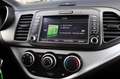 Kia Picanto 1.0 CVVT EconomyPlusLine | NAP | Navi | Airco | Ca Wit - thumbnail 8