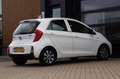 Kia Picanto 1.0 CVVT EconomyPlusLine | NAP | Navi | Airco | Ca Wit - thumbnail 23