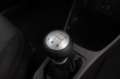 Kia Picanto 1.0 CVVT EconomyPlusLine | NAP | Navi | Airco | Ca Wit - thumbnail 20