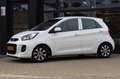 Kia Picanto 1.0 CVVT EconomyPlusLine | NAP | Navi | Airco | Ca Wit - thumbnail 25