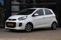 Kia Picanto 1.0 CVVT EconomyPlusLine | NAP | Navi | Airco | Ca Wit - thumbnail 5