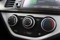 Kia Picanto 1.0 CVVT EconomyPlusLine | NAP | Navi | Airco | Ca Wit - thumbnail 9