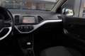 Kia Picanto 1.0 CVVT EconomyPlusLine | NAP | Navi | Airco | Ca Wit - thumbnail 7
