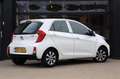 Kia Picanto 1.0 CVVT EconomyPlusLine | NAP | Navi | Airco | Ca Wit - thumbnail 17
