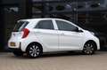Kia Picanto 1.0 CVVT EconomyPlusLine | NAP | Navi | Airco | Ca Wit - thumbnail 27