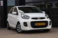 Kia Picanto 1.0 CVVT EconomyPlusLine | NAP | Navi | Airco | Ca Wit - thumbnail 31