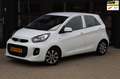 Kia Picanto 1.0 CVVT EconomyPlusLine | NAP | Navi | Airco | Ca Wit - thumbnail 1