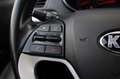 Kia Picanto 1.0 CVVT EconomyPlusLine | NAP | Navi | Airco | Ca Wit - thumbnail 14