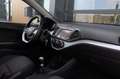 Kia Picanto 1.0 CVVT EconomyPlusLine | NAP | Navi | Airco | Ca Wit - thumbnail 21