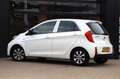 Kia Picanto 1.0 CVVT EconomyPlusLine | NAP | Navi | Airco | Ca Wit - thumbnail 28