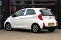 Kia Picanto 1.0 CVVT EconomyPlusLine | NAP | Navi | Airco | Ca Wit - thumbnail 18