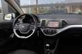 Kia Picanto 1.0 CVVT EconomyPlusLine | NAP | Navi | Airco | Ca Wit - thumbnail 4