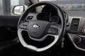 Kia Picanto 1.0 CVVT EconomyPlusLine | NAP | Navi | Airco | Ca Wit - thumbnail 13