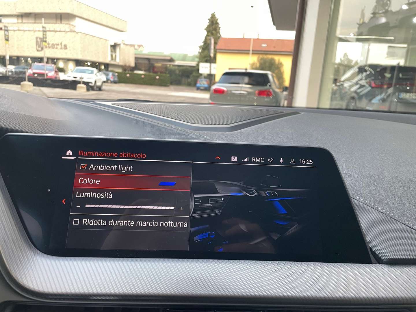 BMW Série 2 Gran Coupé M Sport 218d - 2021 - Joinsteer - #15