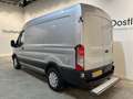 Ford Transit 350 2.0 TDCI L2H2 Trend 130 PK Automaat Servicebus Grijs - thumbnail 16