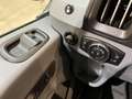 Ford Transit 350 2.0 TDCI L2H2 Trend 130 PK Automaat Servicebus Grijs - thumbnail 11