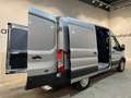 Ford Transit 350 2.0 TDCI L2H2 Trend 130 PK Automaat Servicebus Grijs - thumbnail 19