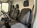 Ford Transit 350 2.0 TDCI L2H2 Trend 130 PK Automaat Servicebus Grijs - thumbnail 8
