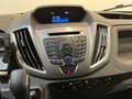Ford Transit 350 2.0 TDCI L2H2 Trend 130 PK Automaat Servicebus Grijs - thumbnail 9