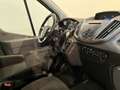 Ford Transit 350 2.0 TDCI L2H2 Trend 130 PK Automaat Servicebus Grijs - thumbnail 3