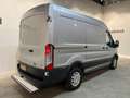 Ford Transit 350 2.0 TDCI L2H2 Trend 130 PK Automaat Servicebus Grijs - thumbnail 18