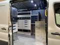Ford Transit 350 2.0 TDCI L2H2 Trend 130 PK Automaat Servicebus Grijs - thumbnail 23