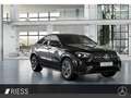 Mercedes-Benz GLE 350 de 4MATIC Coupé 360 4xSHZ ACC AHK AUT LM Zwart - thumbnail 3