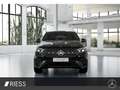 Mercedes-Benz GLE 350 de 4MATIC Coupé 360 4xSHZ ACC AHK AUT LM Zwart - thumbnail 2