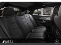 Mercedes-Benz GLE 350 de 4MATIC Coupé 360 4xSHZ ACC AHK AUT LM Zwart - thumbnail 11