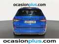 Skoda Kodiaq 2.0TDI AB tech Sportline 4x2 DSG 110kW Azul - thumbnail 21