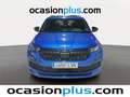 Skoda Kodiaq 2.0TDI AB tech Sportline 4x2 DSG 110kW Azul - thumbnail 19
