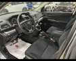 Honda CR-V 2.0 i-VTEC Elegance 2WD 155cv 2013 Gris - thumbnail 9