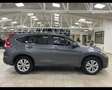 Honda CR-V 2.0 i-VTEC Elegance 2WD 155cv 2013 Gris - thumbnail 7
