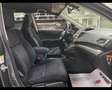 Honda CR-V 2.0 i-VTEC Elegance 2WD 155cv 2013 Gris - thumbnail 14