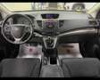 Honda CR-V 2.0 i-VTEC Elegance 2WD 155cv 2013 Gris - thumbnail 8