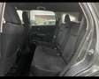 Honda CR-V 2.0 i-VTEC Elegance 2WD 155cv 2013 Gris - thumbnail 11