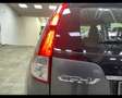 Honda CR-V 2.0 i-VTEC Elegance 2WD 155cv 2013 Gris - thumbnail 19