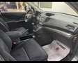 Honda CR-V 2.0 i-VTEC Elegance 2WD 155cv 2013 Gris - thumbnail 13