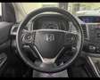 Honda CR-V 2.0 i-VTEC Elegance 2WD 155cv 2013 Gris - thumbnail 15