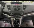Honda CR-V 2.0 i-VTEC Elegance 2WD 155cv 2013 Gris - thumbnail 17
