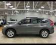 Honda CR-V 2.0 i-VTEC Elegance 2WD 155cv 2013 Gris - thumbnail 4