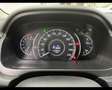 Honda CR-V 2.0 i-VTEC Elegance 2WD 155cv 2013 Gris - thumbnail 22