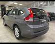 Honda CR-V 2.0 i-VTEC Elegance 2WD 155cv 2013 Gris - thumbnail 5
