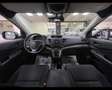 Honda CR-V 2.0 i-VTEC Elegance 2WD 155cv 2013 Gris - thumbnail 18