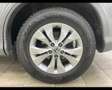 Honda CR-V 2.0 i-VTEC Elegance 2WD 155cv 2013 Gris - thumbnail 21