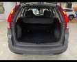 Honda CR-V 2.0 i-VTEC Elegance 2WD 155cv 2013 Gris - thumbnail 12