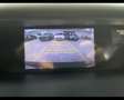 Honda CR-V 2.0 i-VTEC Elegance 2WD 155cv 2013 Gris - thumbnail 16